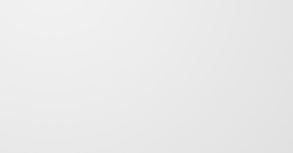 JSKBET89 เว็บไซต์ที่ให้บริการอย่างเต็มที่ GRIFFIN889 รับประกันความสนุก การันตีทุกช่องทางการลงทุน