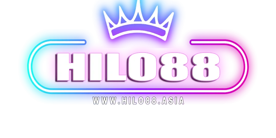 hilo88