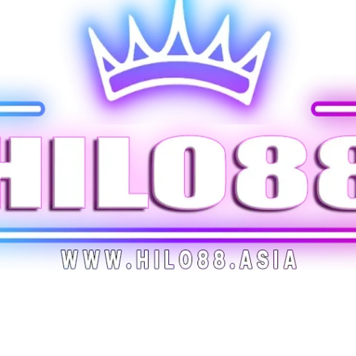 hilo88